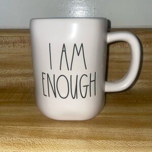 Rae Dunn Mug